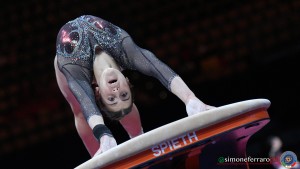 ita pierazzini viola ph simone ferraro sfa01660 copia